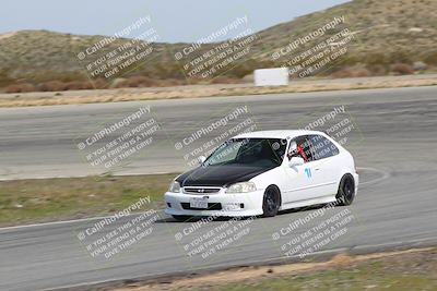 media/Feb-25-2024-Touge2Track (Sun) [[ed4a1e54f3]]/Pink/After lunch/Exiting Skidpad/